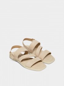 Сандалії Marc O’Polo модель 20317111105303-715 Фото