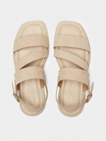 Сандалії Marc O’Polo модель 20317111105303-715 Фото