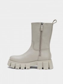 Ботинки и сапоги Marc O’Polo модель 20717366001105-716 Фото