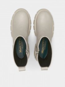 Ботинки и сапоги Marc O’Polo модель 20717366001105-716 Фото