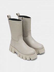 Ботинки и сапоги Marc O’Polo модель 20717366001105-716 Фото