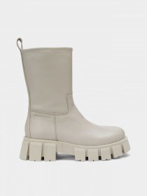 Ботинки и сапоги Marc O’Polo модель 20717366001105-716 Фото
