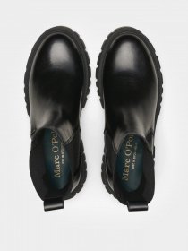 Ботинки и сапоги Marc O’Polo модель 20817345001130-990 Фото