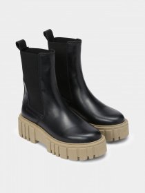 Ботинки и сапоги Marc O’Polo модель 20817345001130-997 Фото