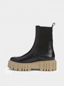 Ботинки и сапоги Marc O’Polo модель 20817345001130-997 Фото
