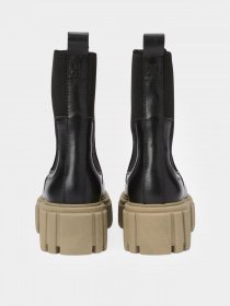 Ботинки и сапоги Marc O’Polo модель 20817345001130-997 Фото