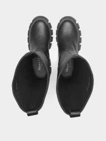 Ботинки и сапоги Marc O’Polo модель 20817368002155-990 Фото