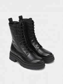 Ботинки и сапоги Marc O’Polo модель 20817466301102-990 Фото