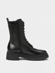 Ботинки и сапоги Marc O’Polo модель 20817466301102-990 Фото