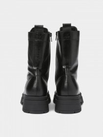Ботинки и сапоги Marc O’Polo модель 20817466301102-990 Фото