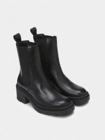 Ботинки и сапоги Marc O’Polo модель 20817485001101-990 Фото