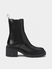 Ботинки и сапоги Marc O’Polo модель 20817485001101-990 Фото
