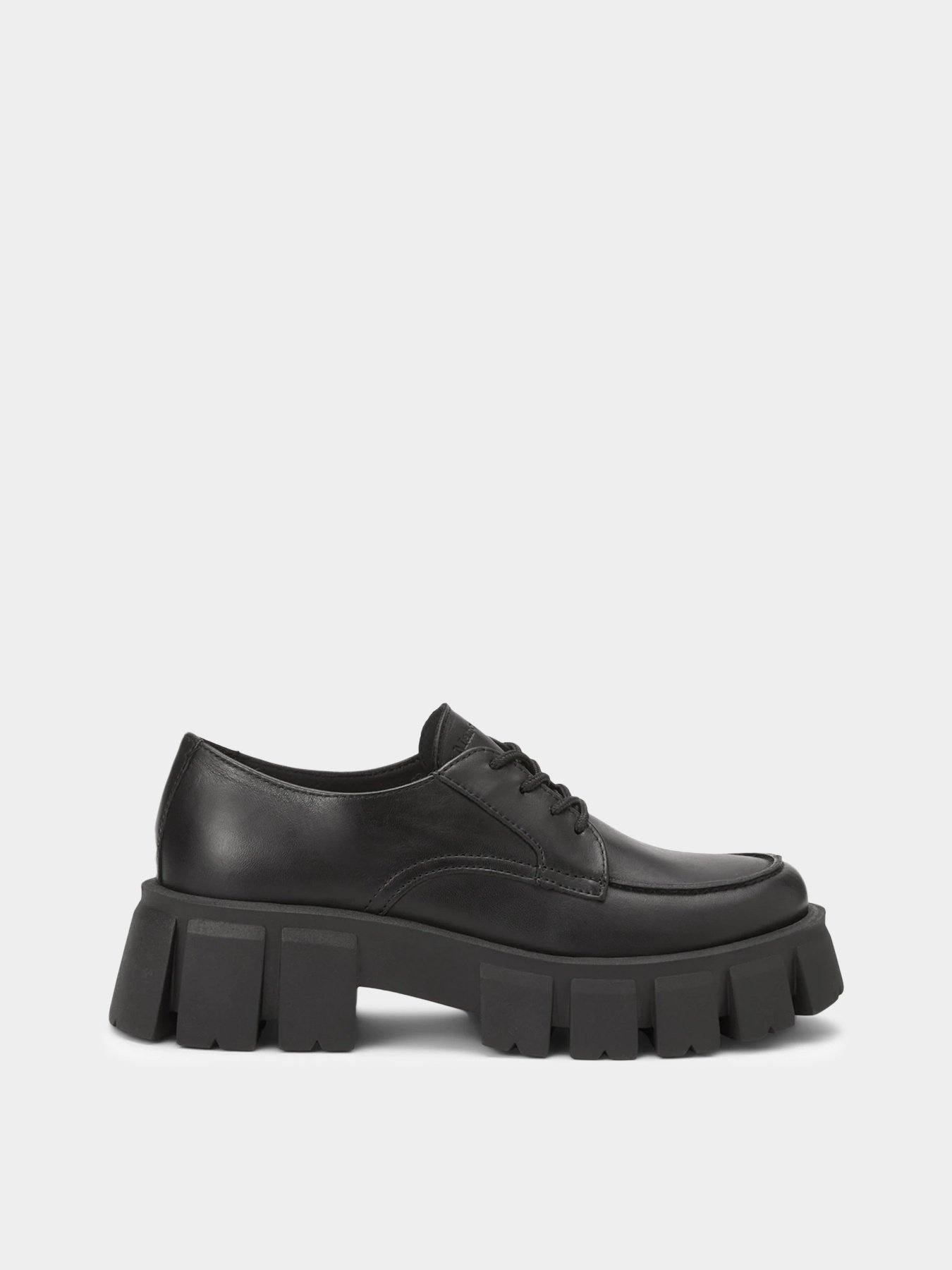 Туфлі та лофери Marc O’Polo модель 20717363401105-990 Фото