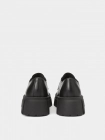 Туфлі та лофери Marc O’Polo модель 20717363401105-990 Фото