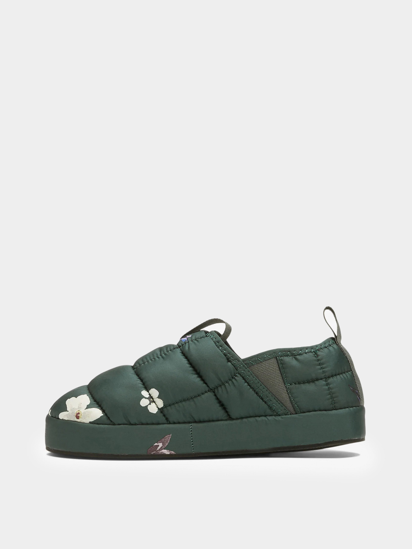 Слипоны и мокасины Marc O’Polo модель 20917509301608-482 Фото