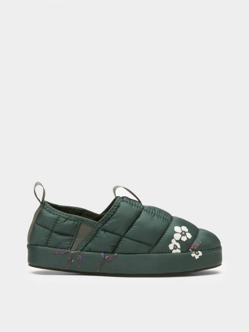 Слипоны и мокасины Marc O’Polo модель 20917509301608-482 Фото