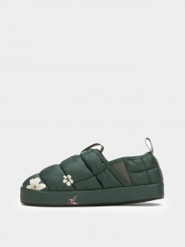 Слипоны и мокасины Marc O’Polo модель 20917509301608-482 Фото