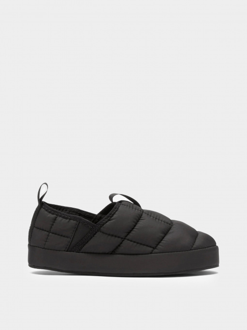 Слипоны и мокасины Marc O’Polo модель 20917509301608-990 Фото
