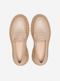 Туфли и лоферы Marc O’Polo модель 30113513201101-718 Фото