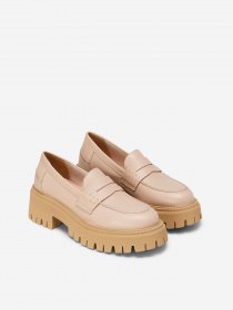 Туфли и лоферы Marc O’Polo модель 30113513201101-718 Фото