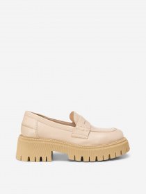 Туфли и лоферы Marc O’Polo модель 30113513201101-718 Фото
