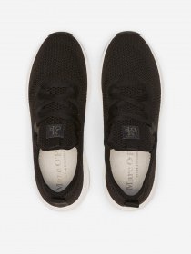 Кросівки Marc O’Polo модель 30217823501604-990 Фото