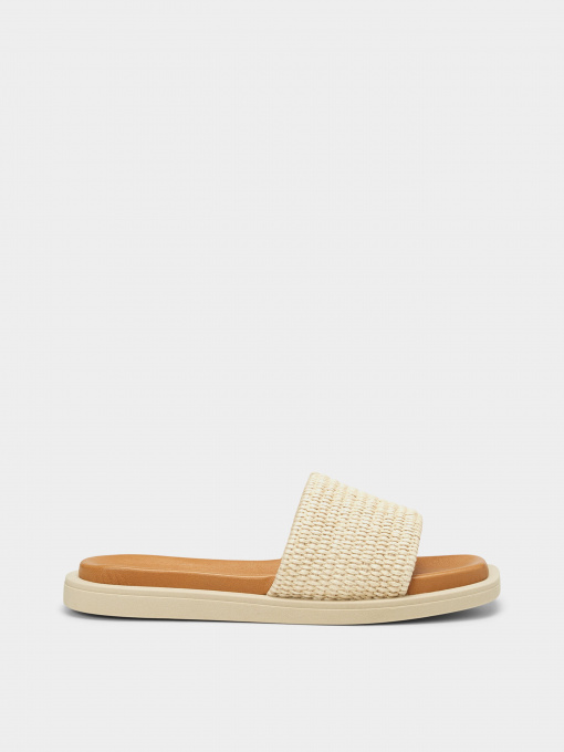 Шлёпанцы Marc O’Polo модель 30317911102635-159 Фото