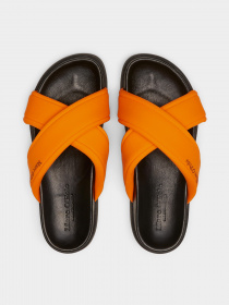 Шльопанці Marc O’Polo модель 30317921101617-277 Фото