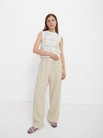 Сандалії Marc O’Polo модель 30317951103118-863 Фото
