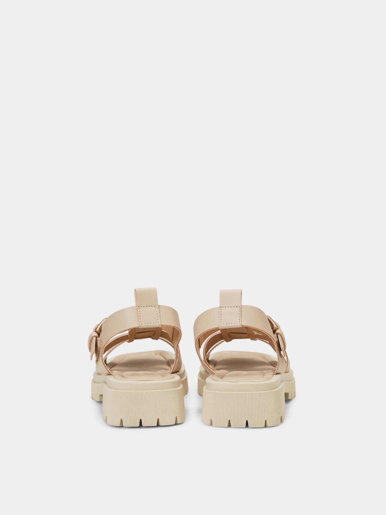 Сандалії Marc O’Polo модель 30317971102109-736 Фото