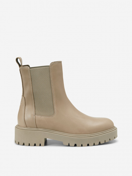 Ботинки и сапоги Marc O’Polo модель 30718095001100-717 Фото