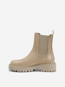 Ботинки и сапоги Marc O’Polo модель 30718095001100-717 Фото