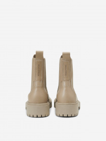 Ботинки и сапоги Marc O’Polo модель 30718095001100-717 Фото