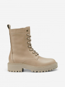 Ботинки и сапоги Marc O’Polo модель 30718096301100-717 Фото