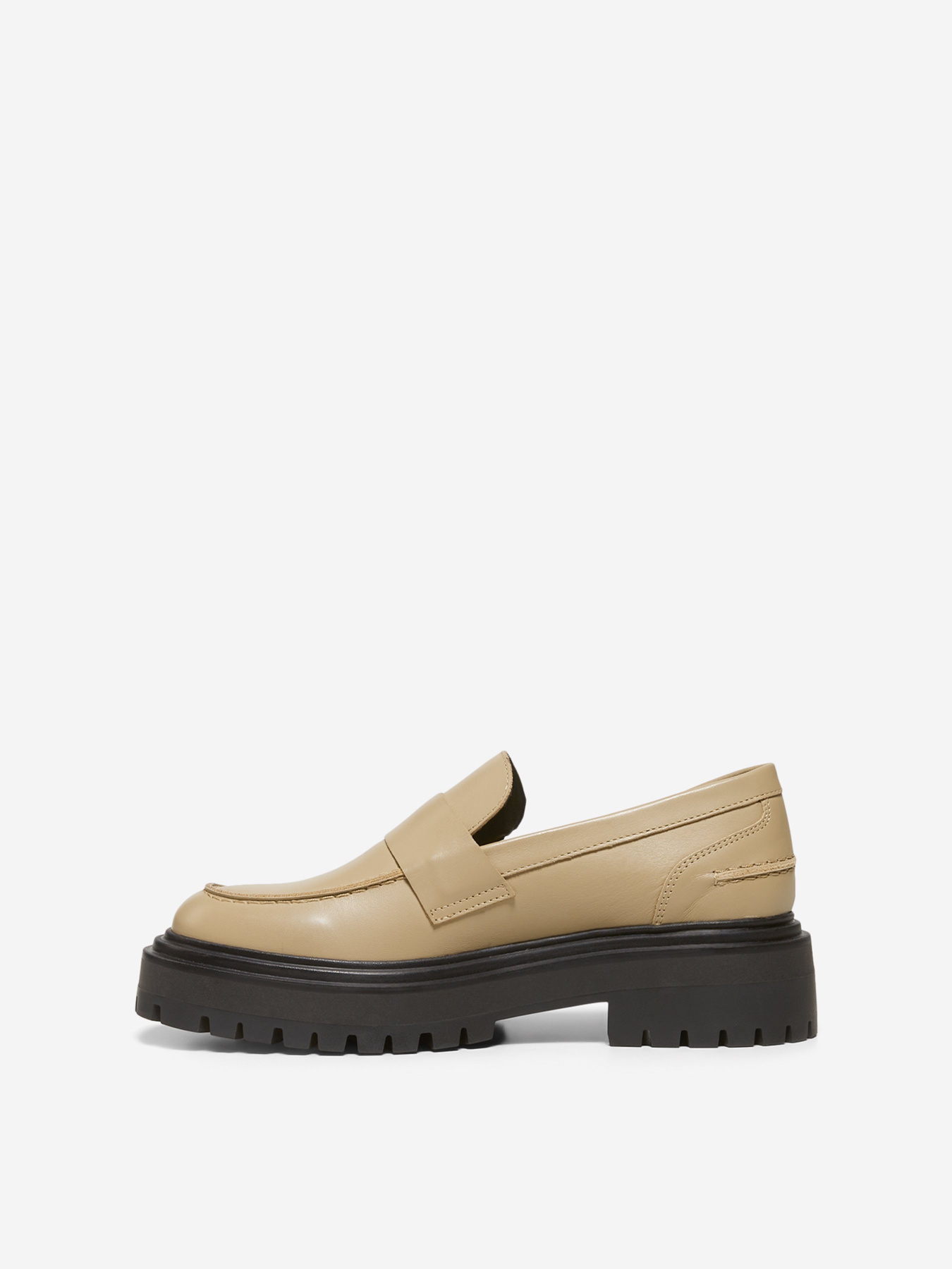 Туфлі та лофери Marc O’Polo модель 30817213201134-715 Фото