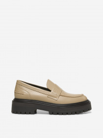Туфлі та лофери Marc O’Polo модель 30817213201134-715 Фото
