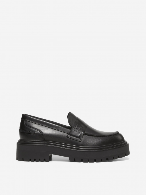 Туфлі та лофери Marc O’Polo модель 30817213201134-990 Фото