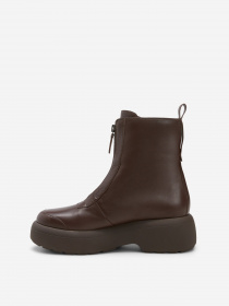 Ботинки и сапоги Marc O’Polo модель 30818016302134-779 Фото