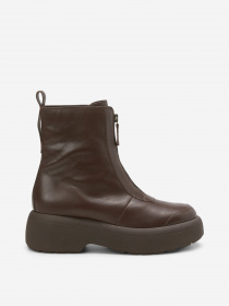 Ботинки и сапоги Marc O’Polo модель 30818016302134-779 Фото