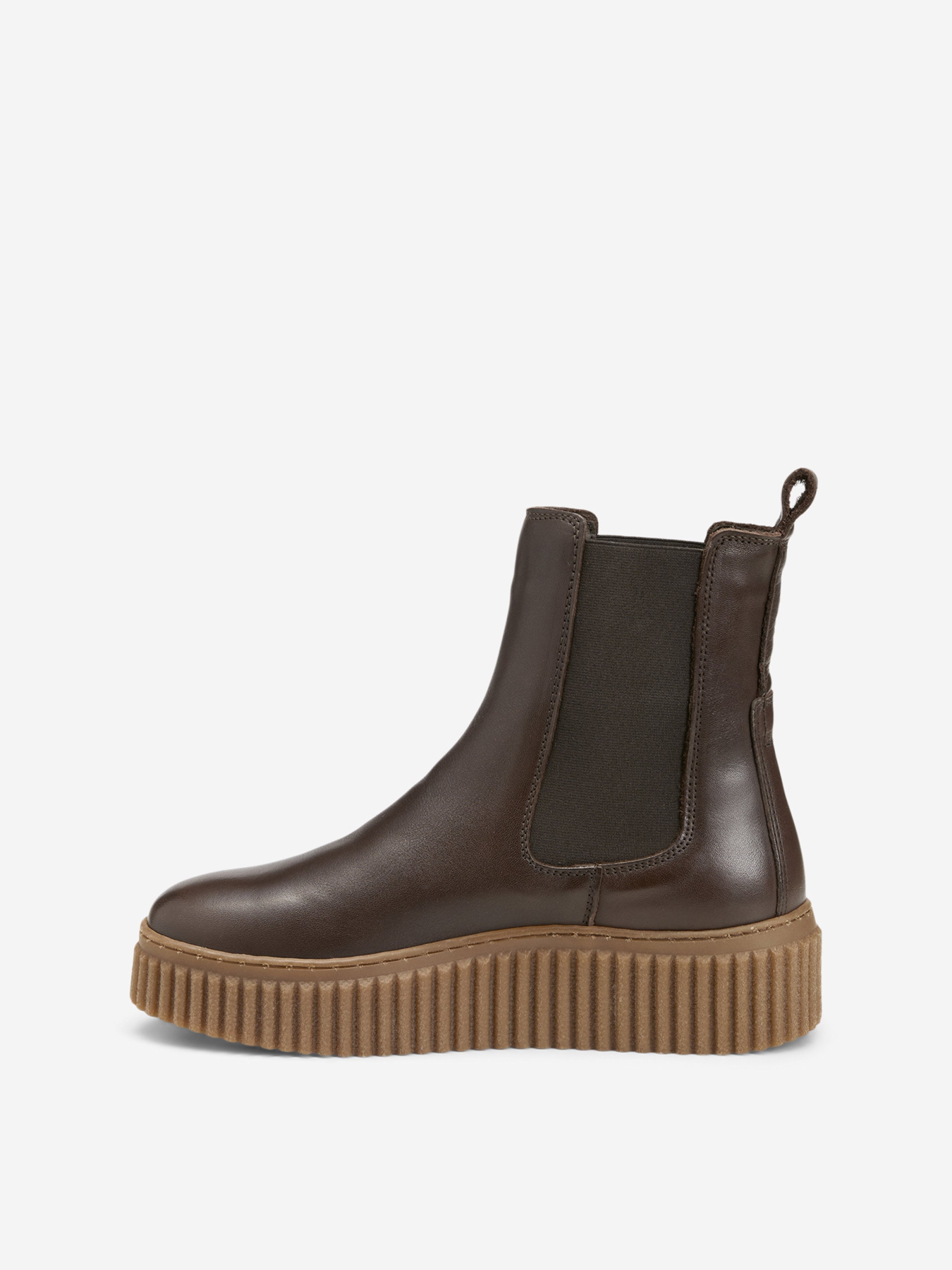 Ботинки и сапоги Marc O’Polo модель 30916065001134-779 Фото