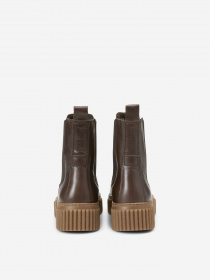 Ботинки и сапоги Marc O’Polo модель 30916065001134-779 Фото
