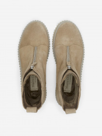 Черевики та чоботи Marc O’Polo модель 30916066003300-717 Фото