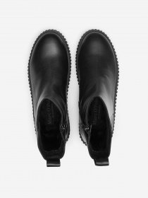 Ботинки и сапоги Marc O’Polo модель 30916066004134-990 Фото