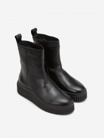 Ботинки и сапоги Marc O’Polo модель 30916066004134-990 Фото