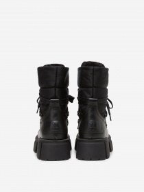 Ботинки и сапоги Marc O’Polo модель 30917366001311-990 Фото