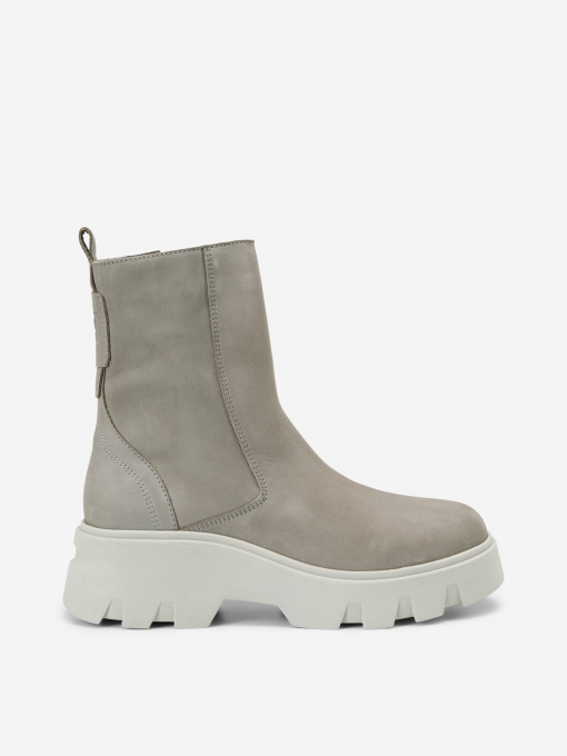 Ботинки и сапоги Marc O’Polo модель 30918076001200-920 Фото