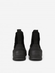 Ботинки и сапоги Marc O’Polo модель 30919006001307-990 Фото