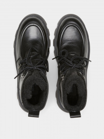 Ботинки и сапоги Marc O’Polo модель 31018076301143-990 Фото