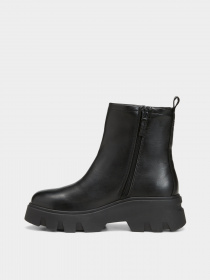Ботинки и сапоги Marc O’Polo модель 31018079001143-990 Фото