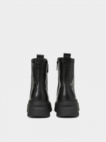 Ботинки и сапоги Marc O’Polo модель 31018079001143-990 Фото